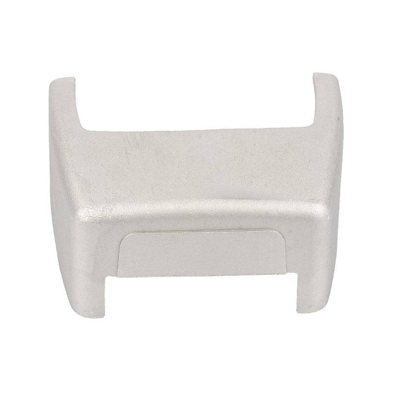 Korrosjonsbestandige støpegods av aluminium-sinklegering Korrosjonsbestandige støpegods av aluminium-sinklegering